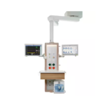 Dräger Ambia